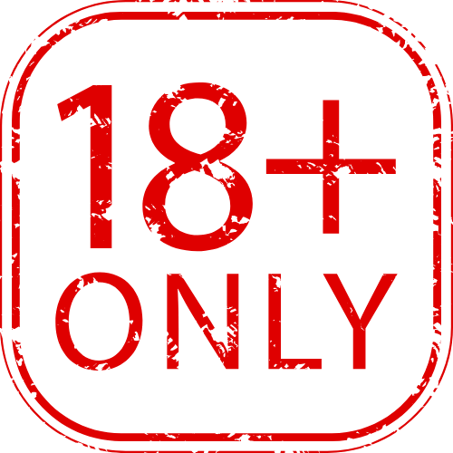 Elevensky
